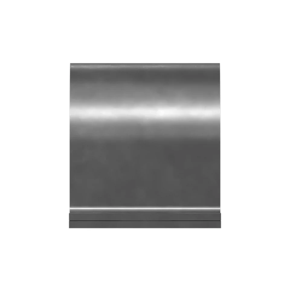 034-0728: 31.8mm Diameter Single Tube P Clip 0340728 купить