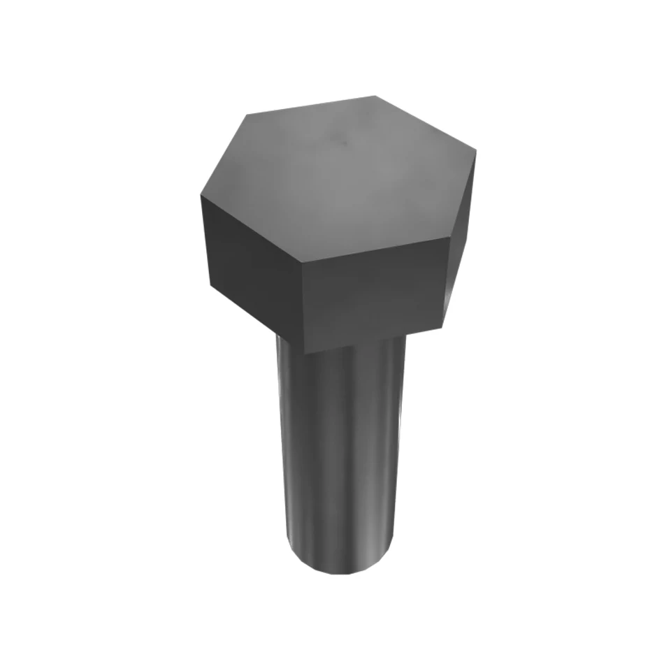 034-4160: 5/16''-18 X 1'' Hex Head Lock Bolt 0344160 купить