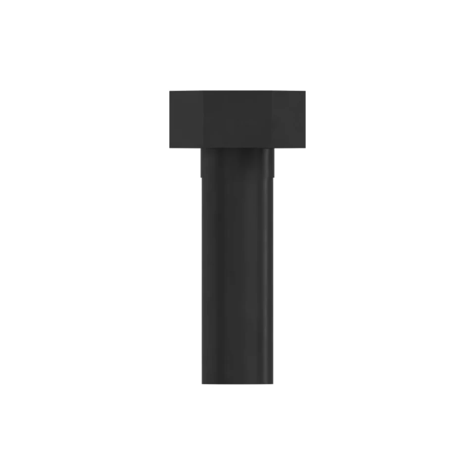 034-4160: 5/16''-18 X 1'' Hex Head Lock Bolt 0344160 купить