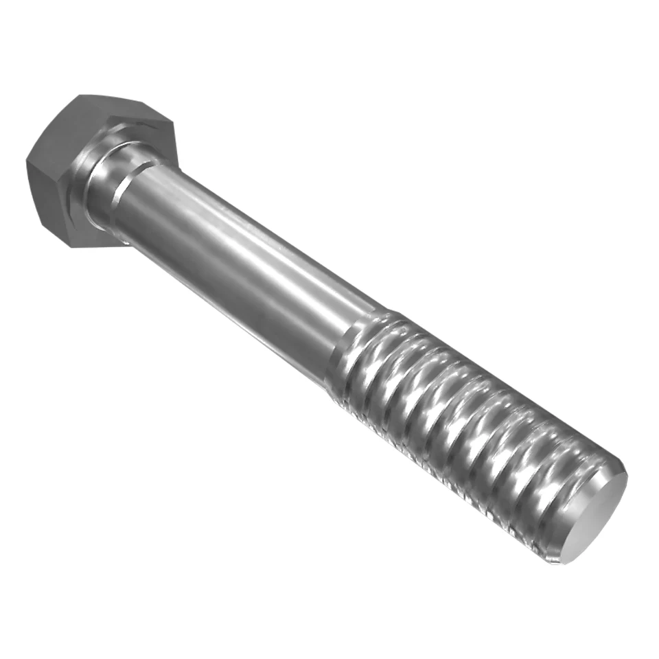 035-8068: 0.625" Hex Head Bolt 0358068 купить