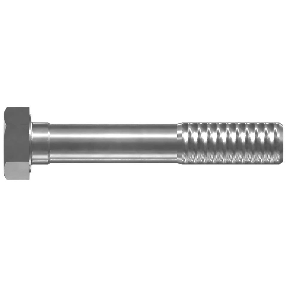 035-8068: 0.625" Hex Head Bolt 0358068 купить