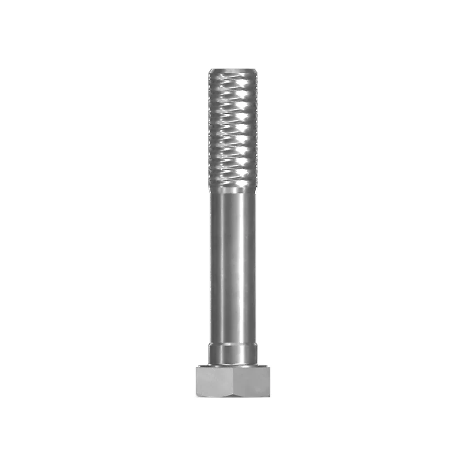 035-8068: 0.625" Hex Head Bolt 0358068 купить