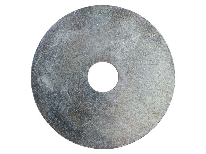 037-2514: Washer 0372514 купить