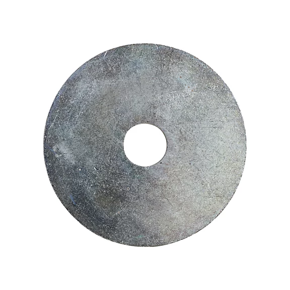 037-2514: Washer 0372514 купить