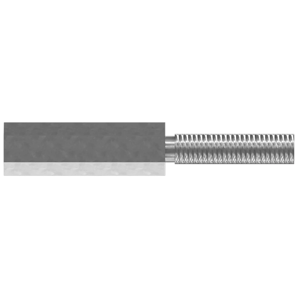 038-6425: COUPLER 0386425 купить