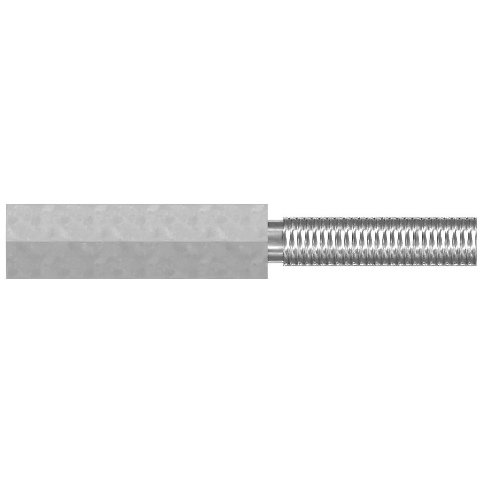 038-6425: COUPLER 0386425 купить