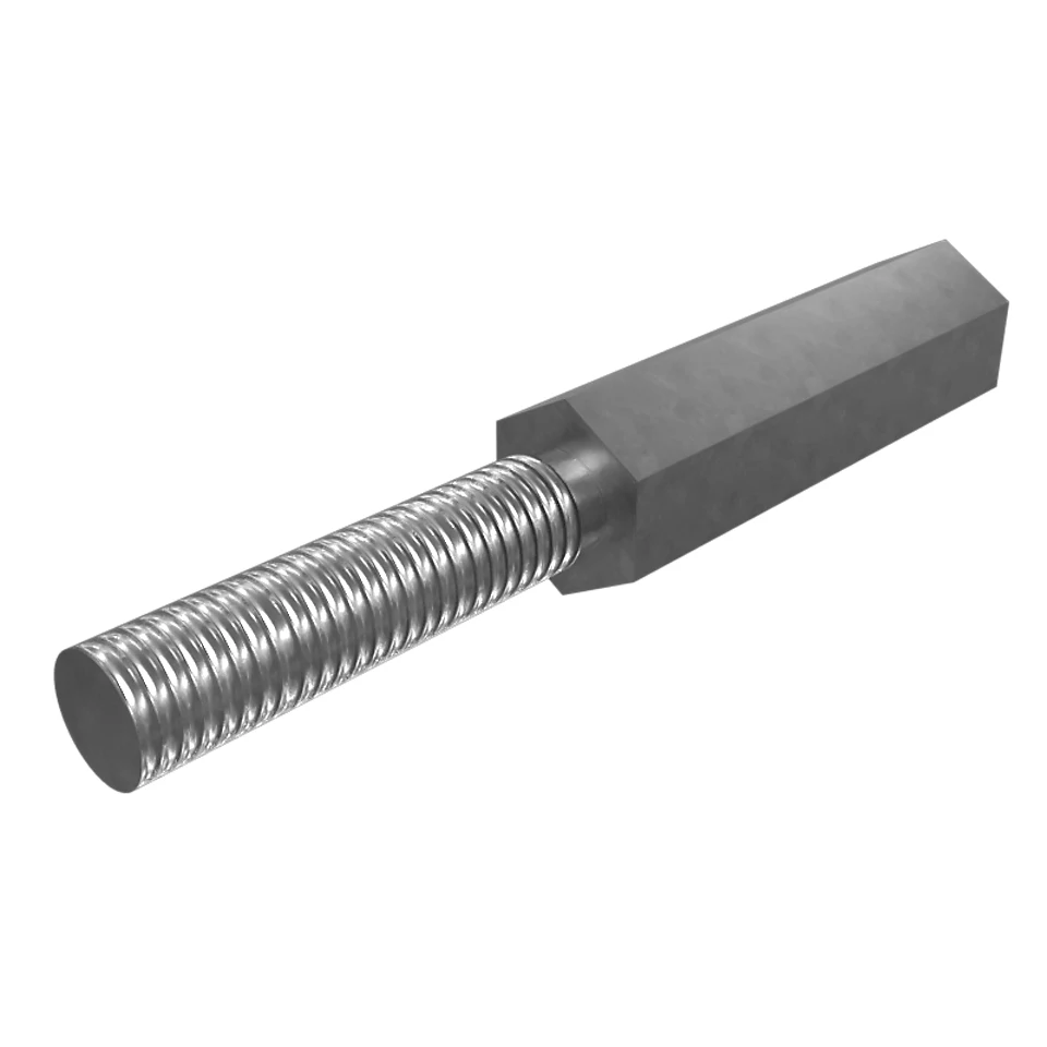 038-6425: COUPLER 0386425 купить