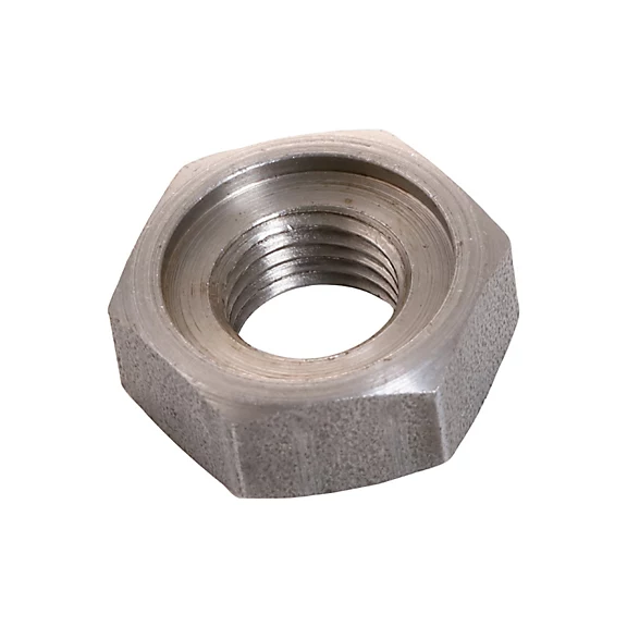 039-5070: Track Nut 0395070 купить