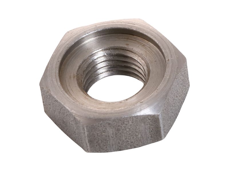 039-5070: Track Nut 0395070 купить