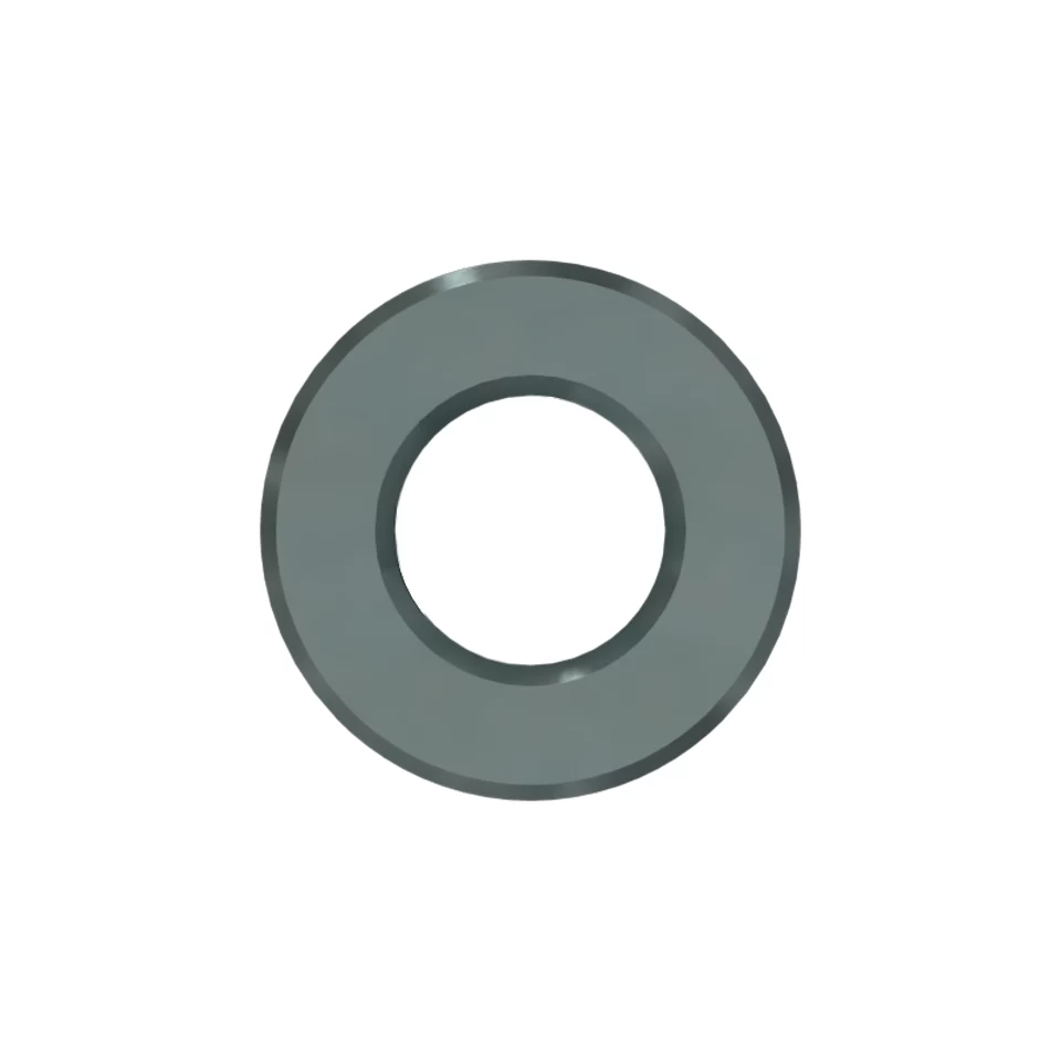 039-8557: M12 ID Steel Hard Washer 0398557 buy