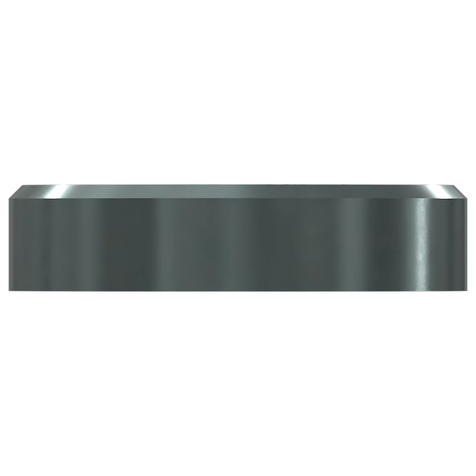 039-8557: M12 ID Steel Hard Washer 0398557 buy