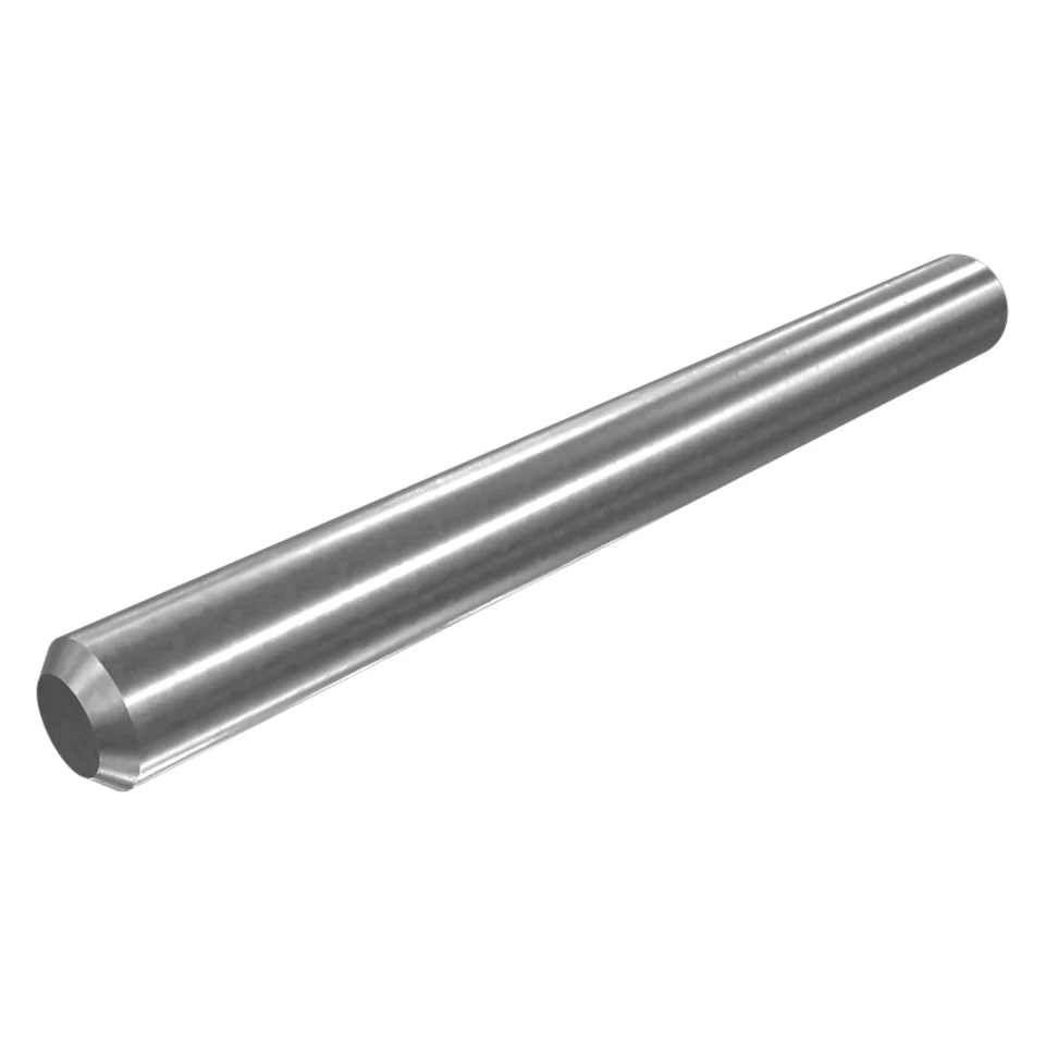 039-9234: STUD 0399234 купить