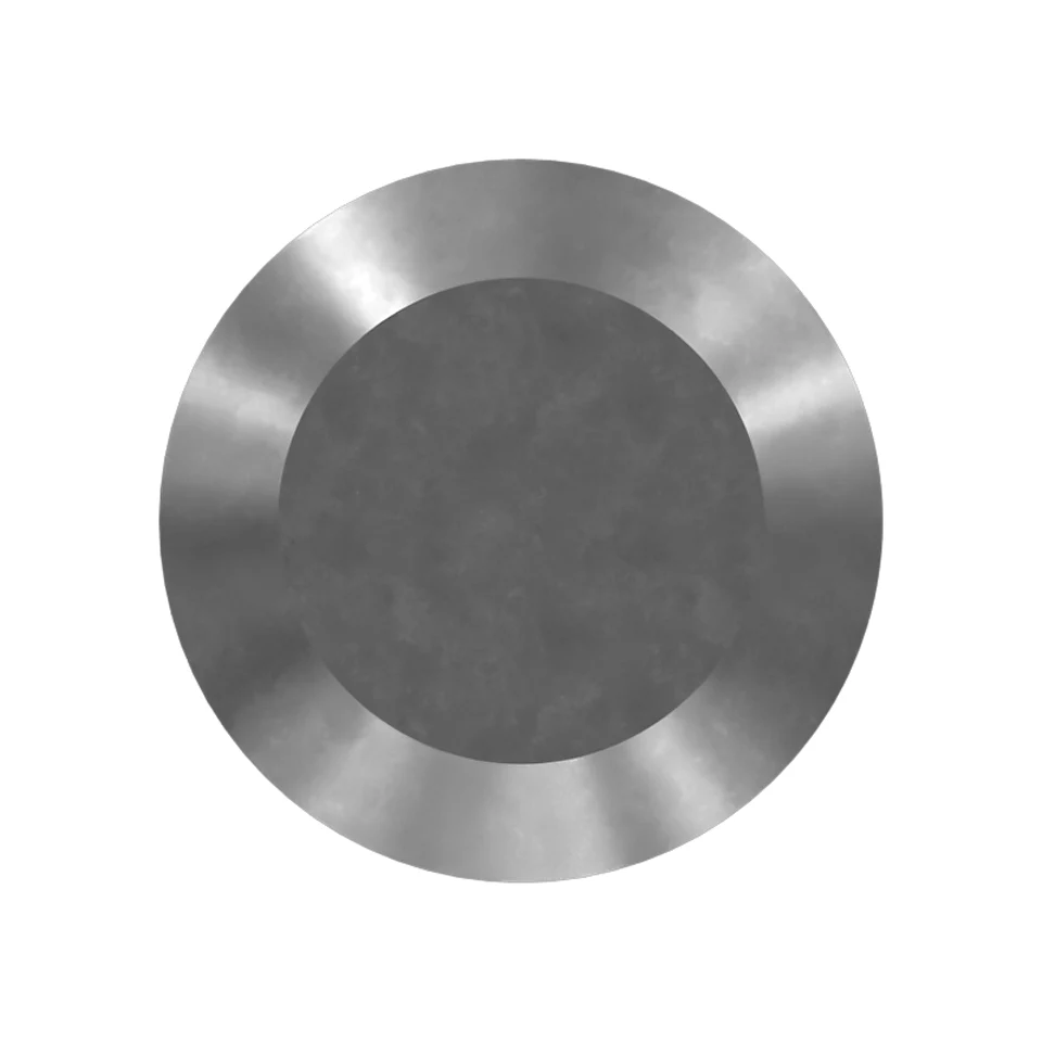 039-9234: STUD 0399234 купить