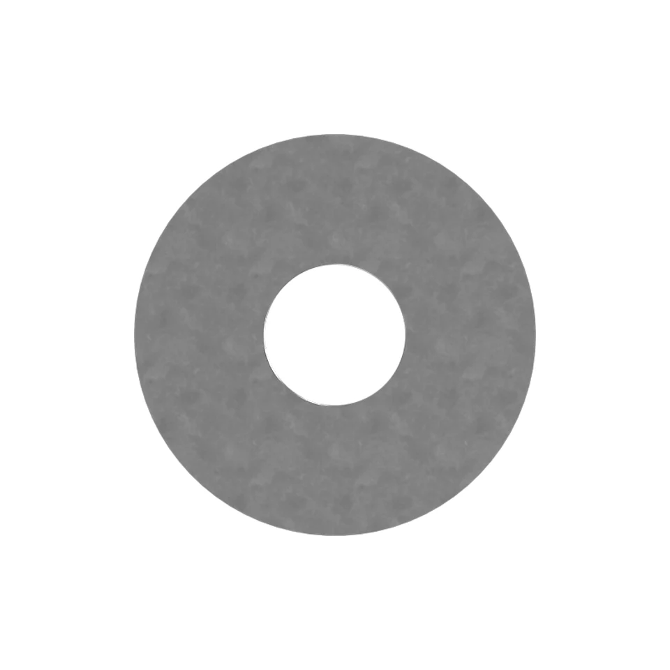 039-9892: 13.50mm Internal Diameter Steel Round Spacer 0399892 buy