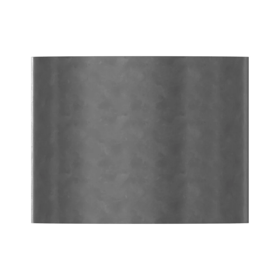 039-9892: 13.50mm Internal Diameter Steel Round Spacer 0399892 buy