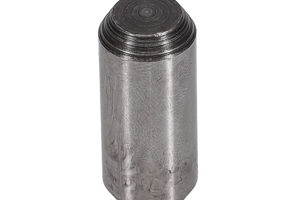 04020-01434: УСТАНОВОЧНЫЙ ПАЛЕЦ 0402001434 купить