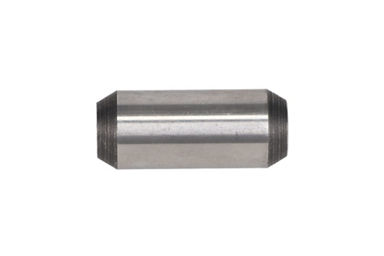 04020-01638: УСТАНОВОЧНЫЙ ПАЛЕЦ 0402001638 купить