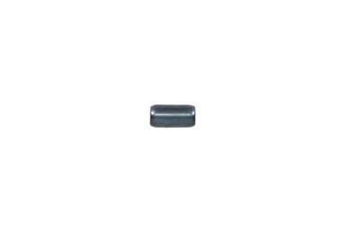 04025-00408: Пружинный штифт 0402500408 купить