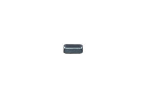 04025-00408: Пружинный штифт 0402500408 купить