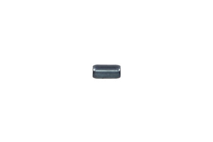 04025-00408: Пружинный штифт 0402500408 купить