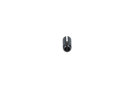 04025-00408: Пружинный штифт 0402500408 купить