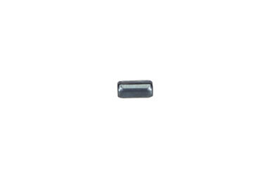 04025-00408: Пружинный штифт 0402500408 купить