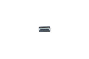 04025-00408: Пружинный штифт 0402500408 купить