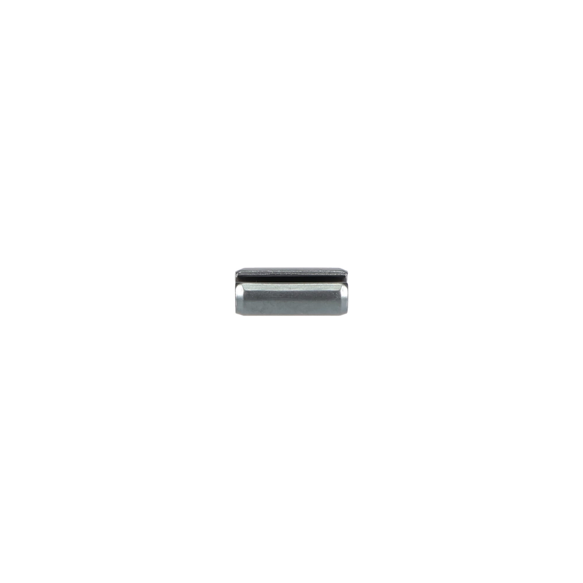 04025-00512: Пружинный штифт 0402500512 купить
