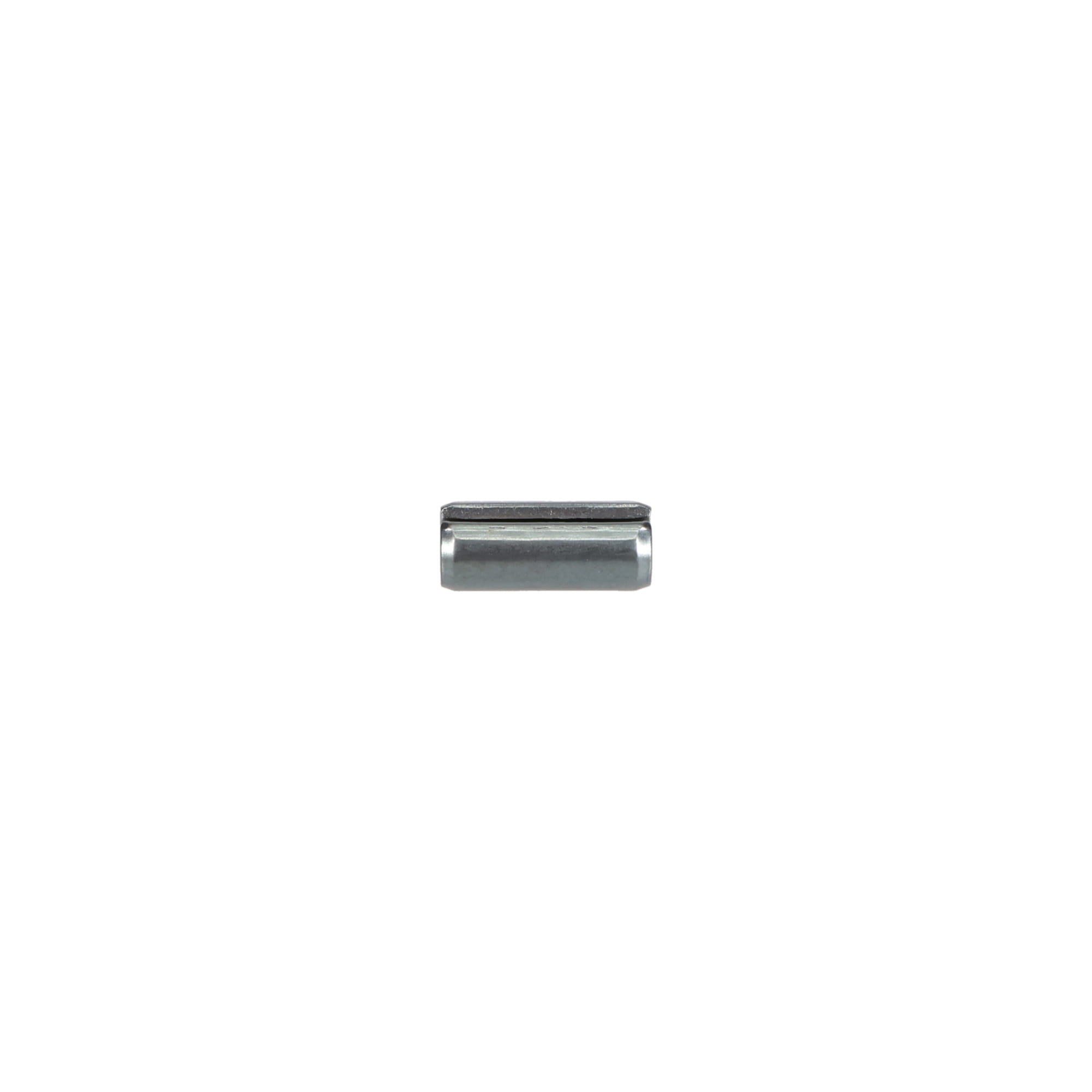 04025-00512: Пружинный штифт 0402500512 купить