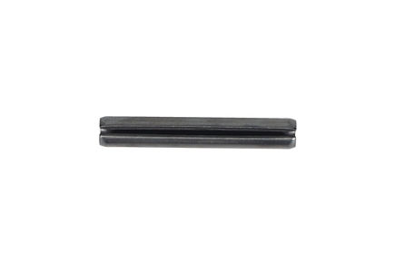 04025-01065: PIN SPRING 0402501065 купить