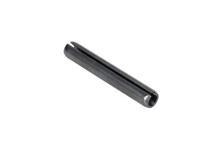 04025-01065: PIN SPRING 0402501065 купить