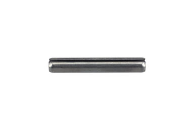 04025-01065: PIN SPRING 0402501065 купить