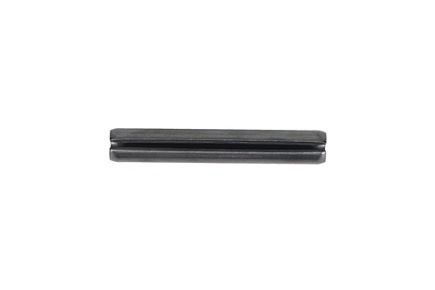 04025-01065: PIN SPRING 0402501065 купить