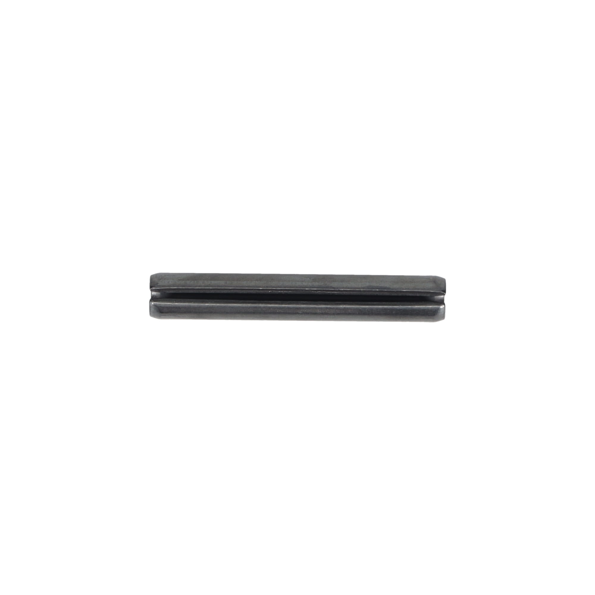 04025-01065: PIN SPRING 0402501065 купить
