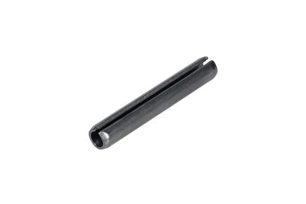 04025-01065: PIN SPRING 0402501065 купить