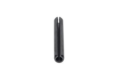 04025-01065: PIN SPRING 0402501065 купить