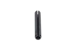 04025-01065: PIN SPRING 0402501065 купить