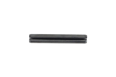 04025-01065: PIN SPRING 0402501065 купить
