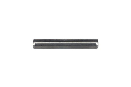 04025-01065: PIN SPRING 0402501065 купить