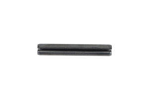 04025-01065: PIN SPRING 0402501065 купить