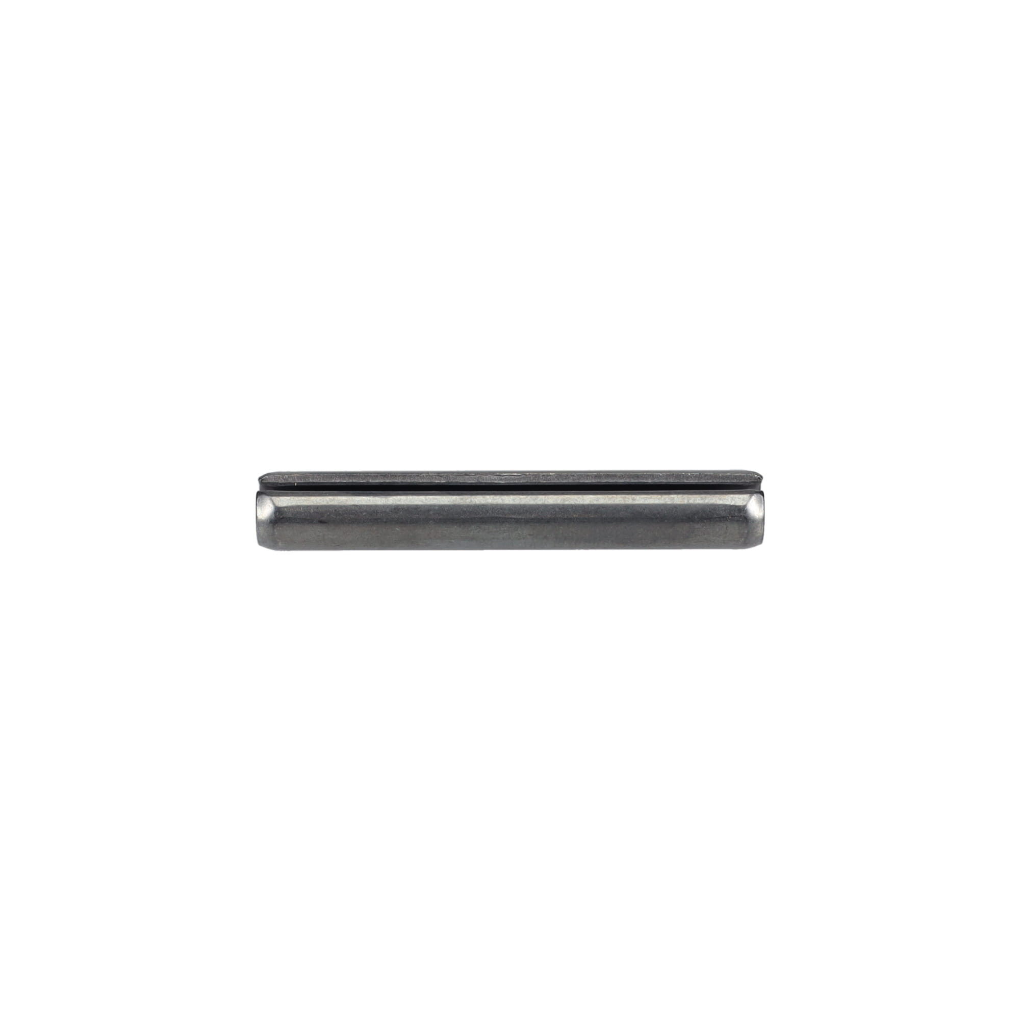 04025-01065: PIN SPRING 0402501065 купить
