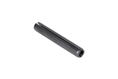 04025-01065: PIN SPRING 0402501065 купить