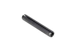 04025-01065: PIN SPRING 0402501065 купить