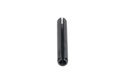 04025-01065: PIN SPRING 0402501065 купить