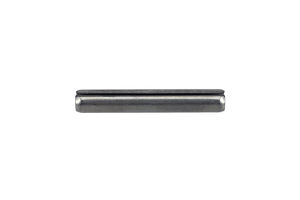 04025-01065: PIN SPRING 0402501065 купить