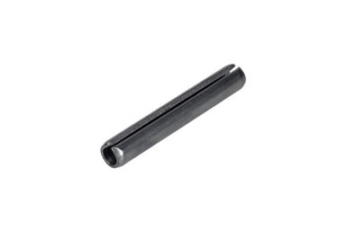 04025-01065: PIN SPRING 0402501065 купить