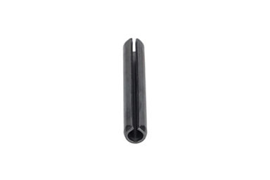 04025-01065: PIN SPRING 0402501065 купить