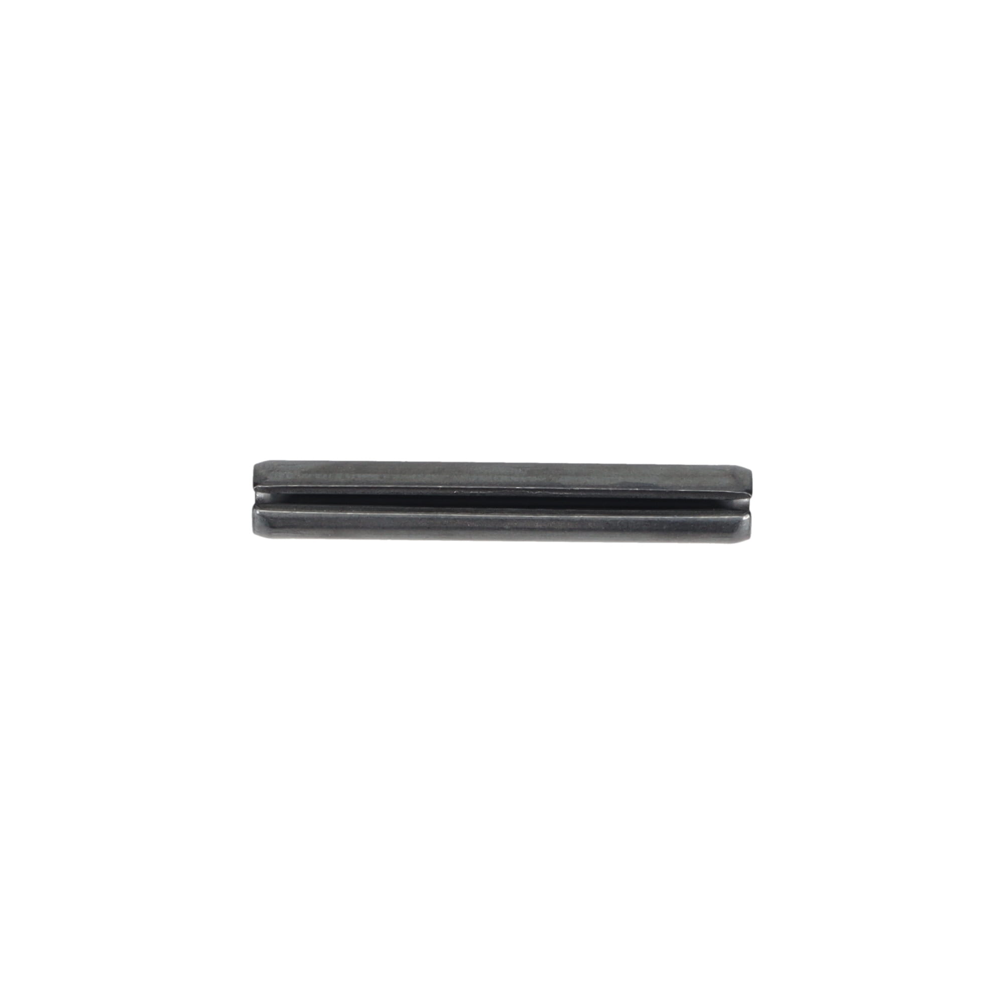 04025-01065: PIN SPRING 0402501065 купить