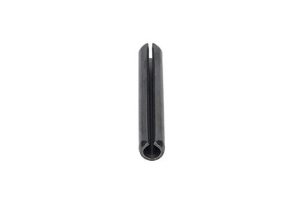 04025-01065: PIN SPRING 0402501065 купить