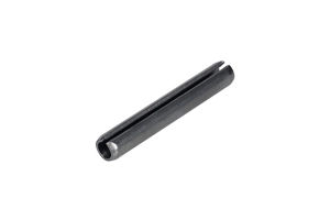 04025-01065: PIN SPRING 0402501065 купить